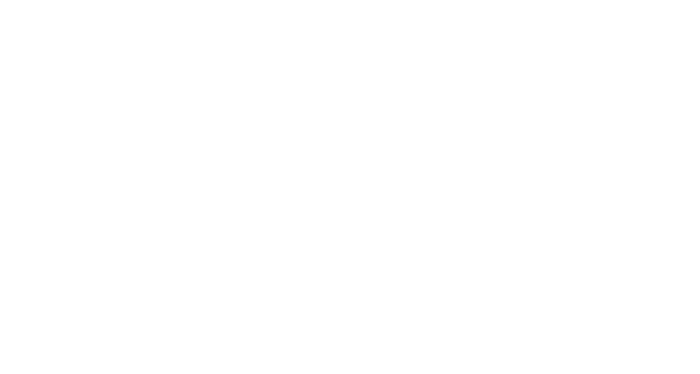 LoanGuru Business Finance